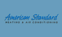 American Standard Heating & Air Conditioning