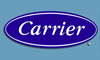 Carrier