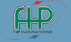 FHP Manufacturing