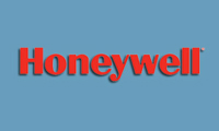 Honeywell