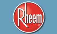 Rheem