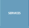 Services Button