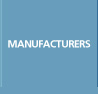 Manufacturers Button