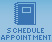 Schedule Appoinment Button